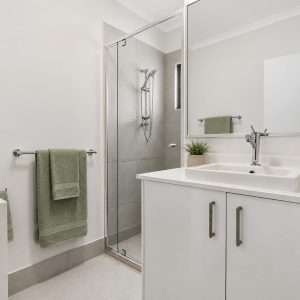 15/28 Jorl Court, Buderim QLD 4556 — 14