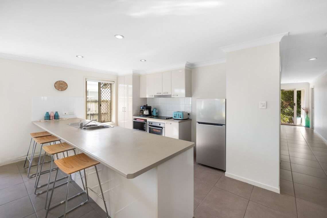 3 Garnet Street, Mountain Creek QLD 4557 — 05