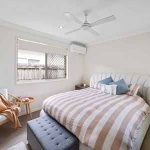 3 Garnet Street, Mountain Creek QLD 4557 — 07